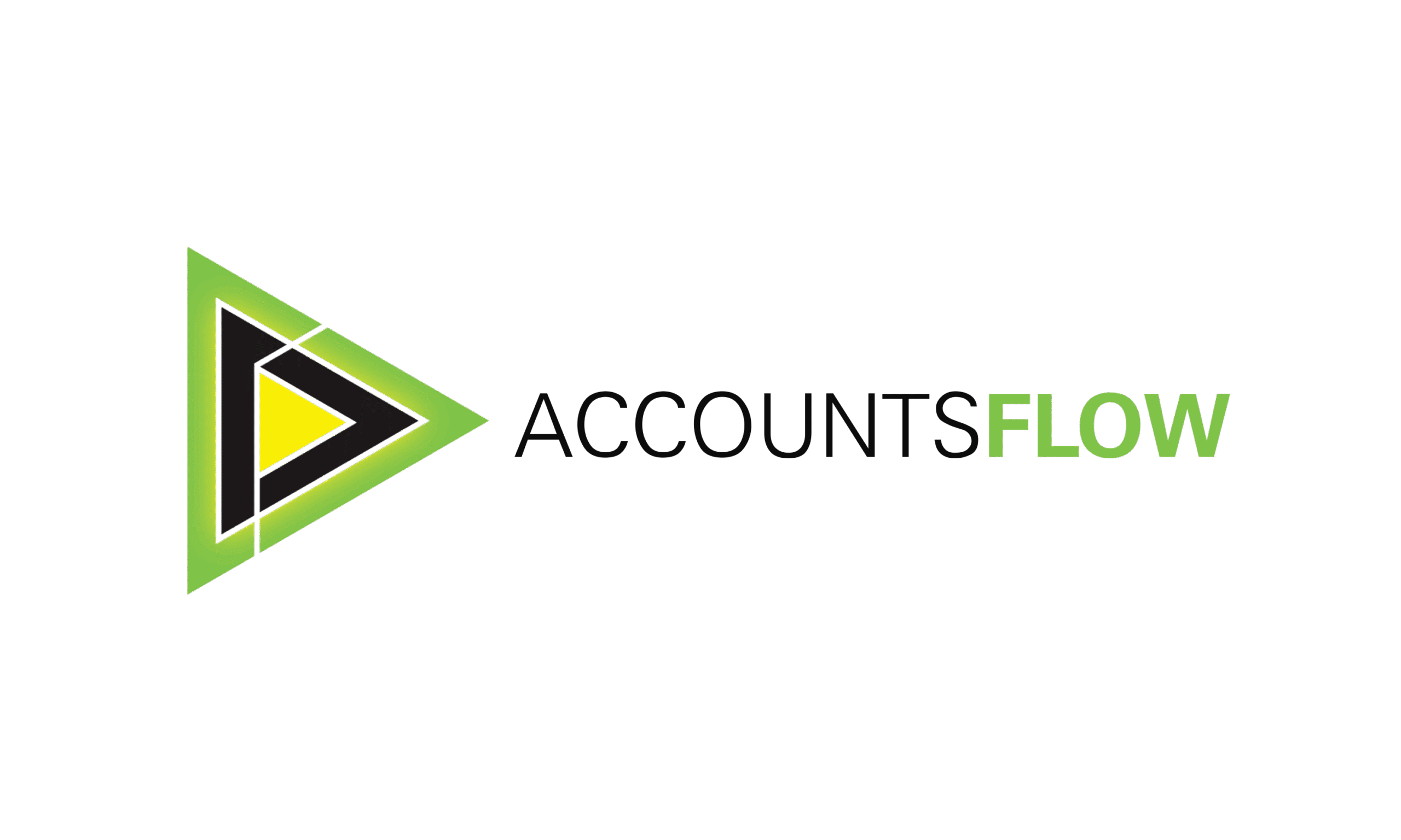 1544564525_AccountsFlow01-1-scaled