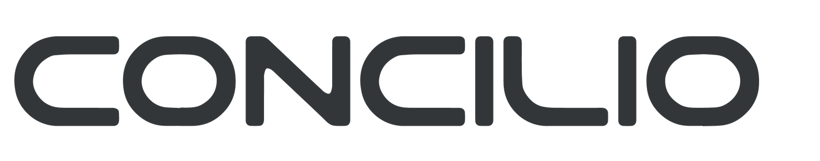 Concilio_Logo-1