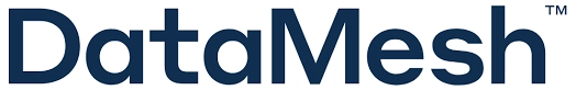 DataMesh logo