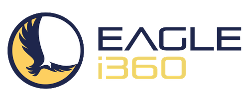 Eagle_i360_Logo