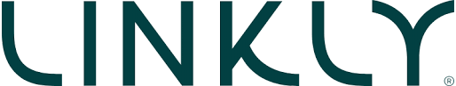 Linkly_Logo-1