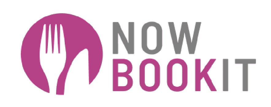 NowBookIt_Icon