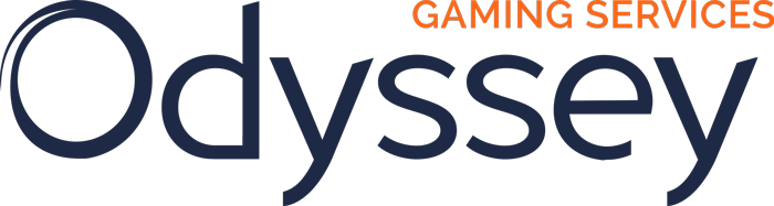 Odyssey_Logo