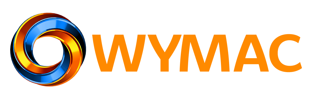 Wymac_Logo