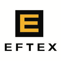 EFETX logo