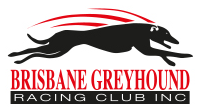 Brisbane Greyhounds
