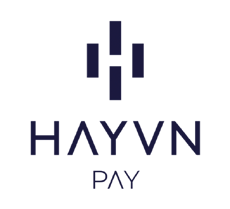 Haydn Pay logo