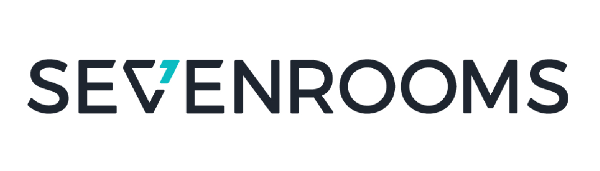 sevenrooms_icon