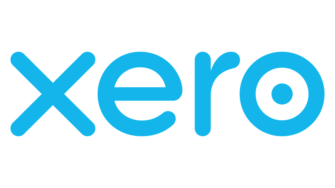 xero_logo-1